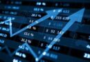 Share Market: इस्त्रायल-इराण संघर्षात शेअर बाजार होरपळला, गुंतवणूकदारांचे लाखो कोटी बुडाले, पाच प्रमुख कारणं