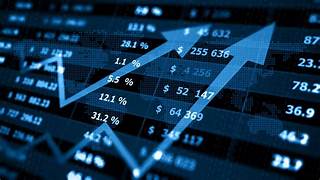 Share Market: इस्त्रायल-इराण संघर्षात शेअर बाजार होरपळला, गुंतवणूकदारांचे लाखो कोटी बुडाले, पाच प्रमुख कारणं