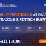 Money Expo India 2025: Bigger, Bolder & More Impactful Than Ever